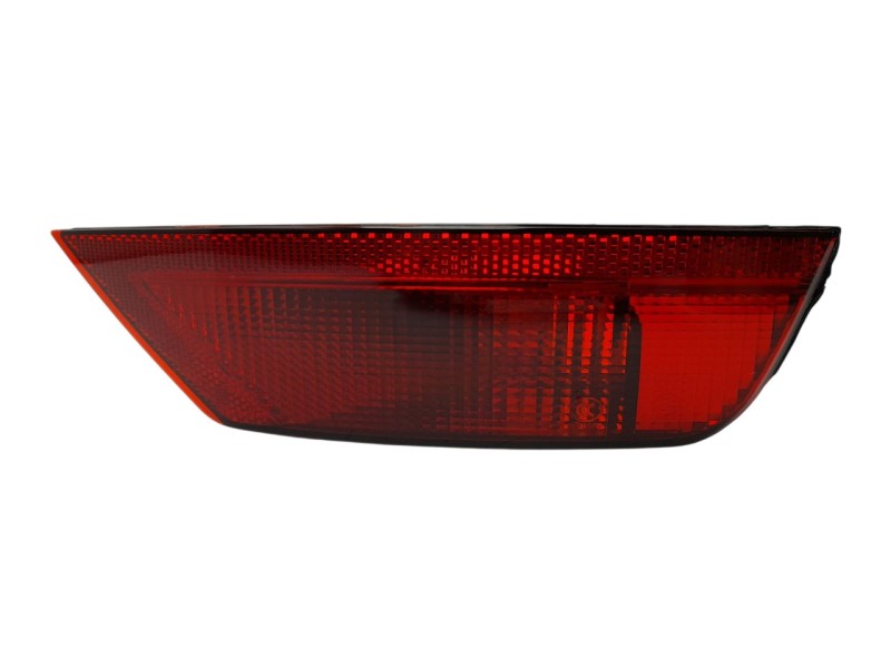 Recambio de faro antiniebla trasero derecho para ford kuga (cbs) referencia OEM IAM  2019095 103F10550380/16018902/4100612/FD804