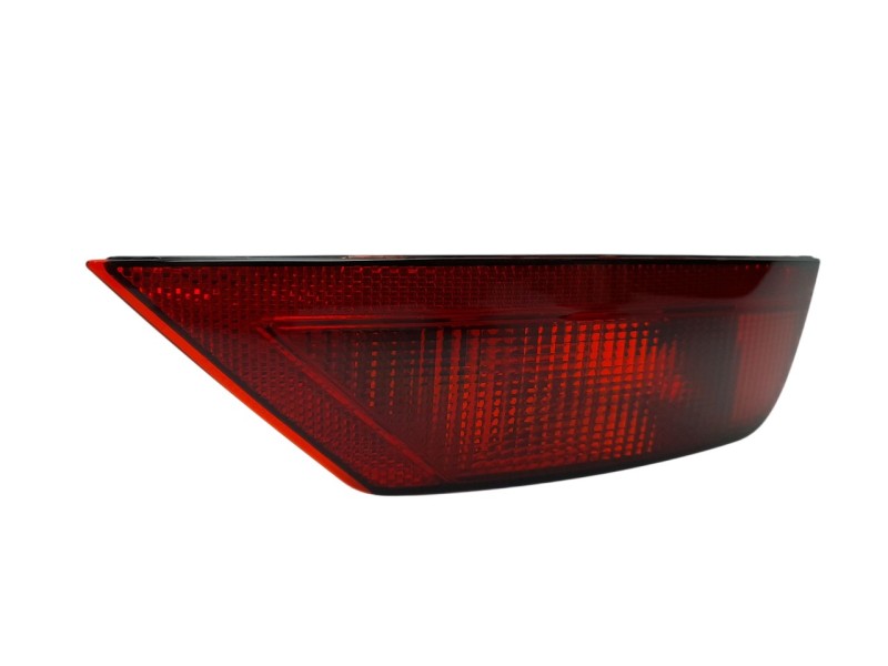 Recambio de faro antiniebla trasero derecho para ford kuga (cbs) referencia OEM IAM  2019095 103F10550380/16018902/4100612/FD804