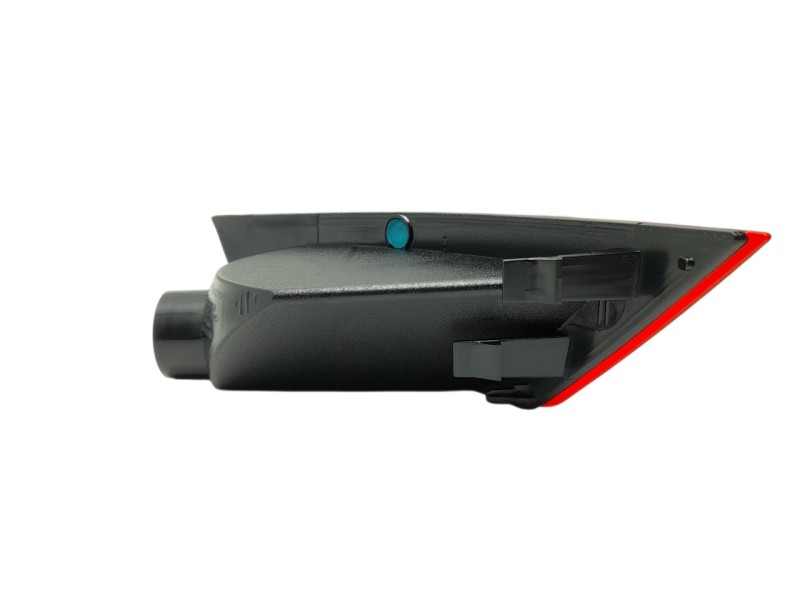 Recambio de faro antiniebla trasero derecho para ford kuga (cbs) referencia OEM IAM  2019095 103F10550380/16018902/4100612/FD804