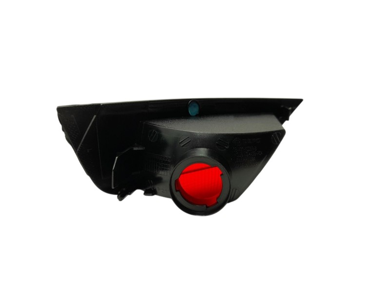 Recambio de faro antiniebla trasero derecho para ford kuga (cbs) referencia OEM IAM  2019095 103F10550380/16018902/4100612/FD804