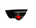 FARO ANTINIEBLA TRASERO DERECHO 2019095 103F10550380/16018902/4100612/FD8044353