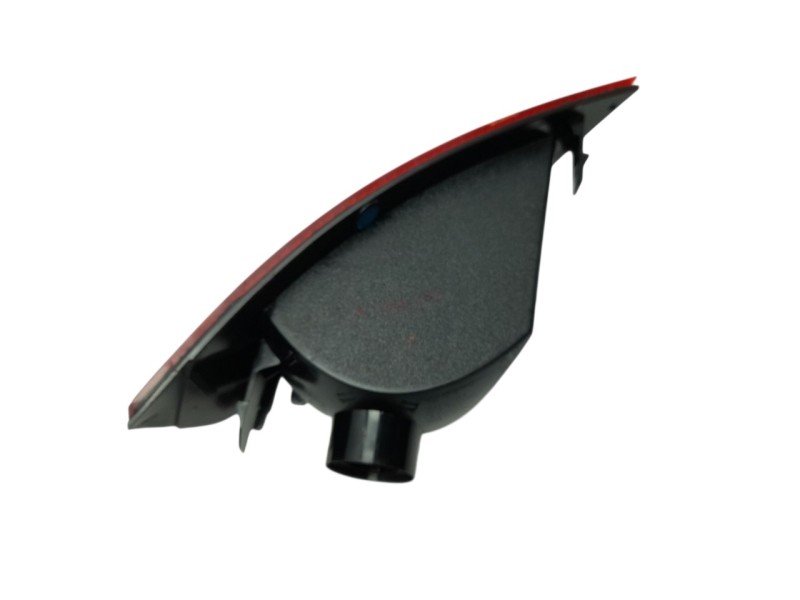 Recambio de faro antiniebla trasero derecho para ford kuga (cbs) referencia OEM IAM  2019095 103F10550380/16018902/4100612/FD804