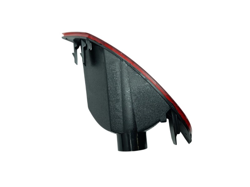Recambio de faro antiniebla trasero derecho para ford kuga (cbs) referencia OEM IAM  2019095 103F10550380/16018902/4100612/FD804