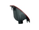 FARO ANTINIEBLA TRASERO DERECHO 2019095 103F10550380/16018902/4100612/FD8044353