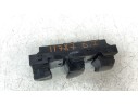 MANDO ELEVALUNAS DELANTERO IZQUIERDO 254013ZL1A 254013ZL1A 
