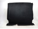 TAPIZADO MALETERO SUELO 98499871ZD 