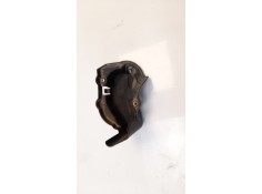 Recambio de moldura para ducati monster 696 referencia OEM IAM 24713283A   2