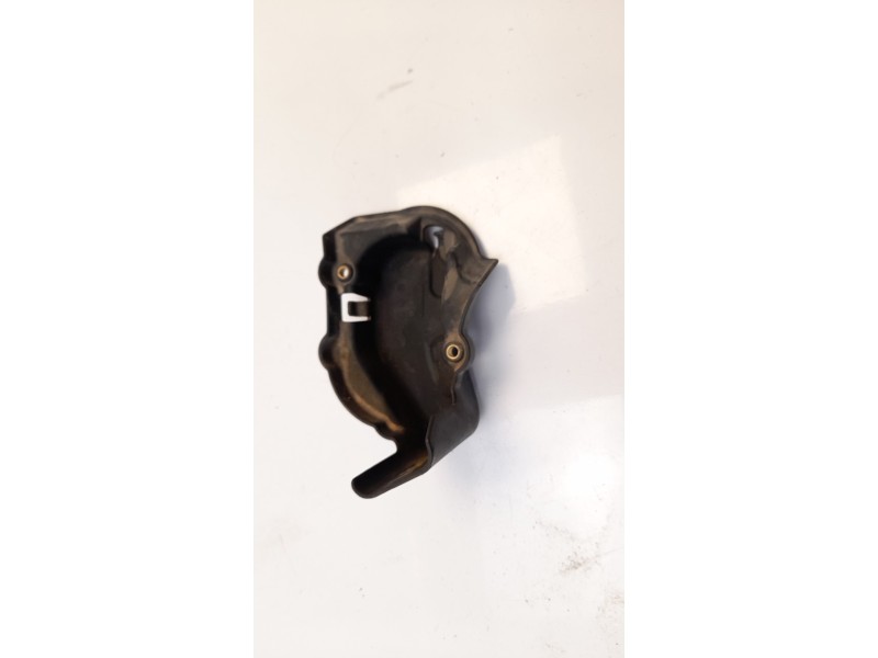 Recambio de moldura para ducati monster 696 referencia OEM IAM 24713283A  