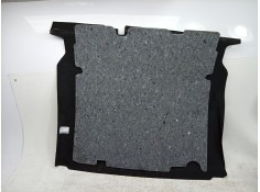 Recambio de tapizado maletero suelo para citroën c3 iii (sx) 1.5 bluehdi 100 (sxyhyp, sxyhtu) referencia OEM IAM  98499871ZD  2