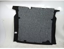 TAPIZADO MALETERO SUELO 98499871ZD 