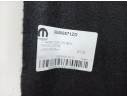 TAPIZADO MALETERO SUELO 98499871ZD 