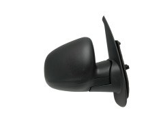 Recambio de retrovisor derecho para renault kangoo referencia OEM IAM  963742880R 1051999025/27806802/553047F/RN9217303 2