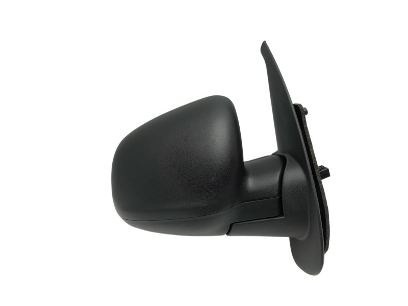 Recambio de retrovisor derecho para renault kangoo referencia OEM IAM  963742880R 1051999025/27806802/553047F/RN9217303