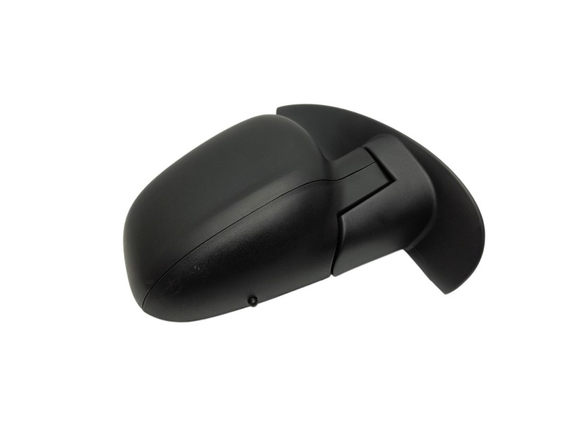 Recambio de retrovisor derecho para renault kangoo referencia OEM IAM  963742880R 1051999025/27806802/553047F/RN9217303
