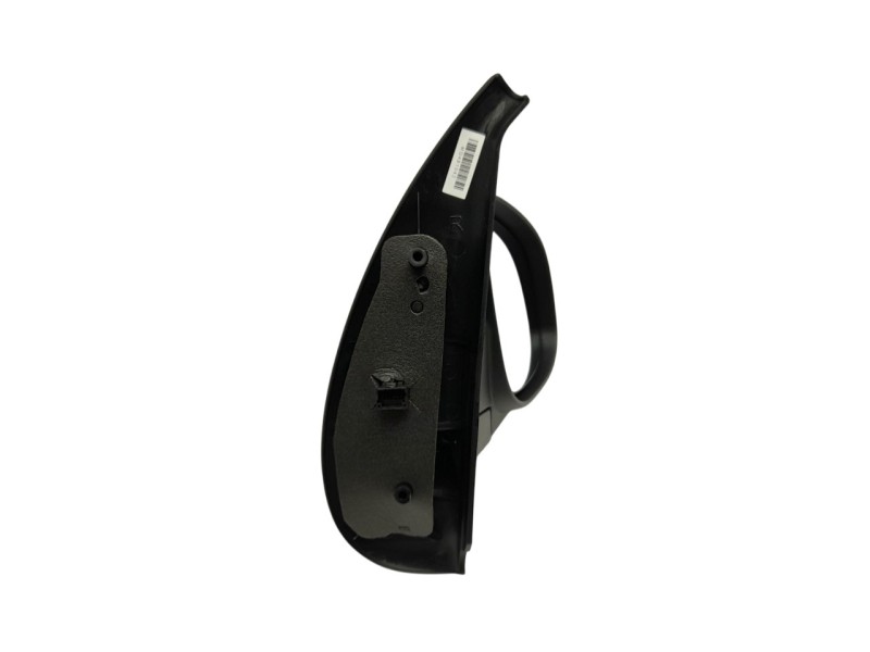Recambio de retrovisor derecho para renault kangoo referencia OEM IAM  963742880R 1051999025/27806802/553047F/RN9217303