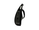RETROVISOR DERECHO 963742880R 1051999025/27806802/553047F/RN9217303