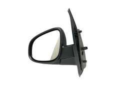Recambio de retrovisor izquierdo para renault kangoo referencia OEM IAM  963012785R 1051999026/27806801/553047E/RN9217304