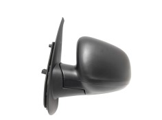 Recambio de retrovisor izquierdo para renault kangoo referencia OEM IAM  963012785R 1051999026/27806801/553047E/RN9217304 2