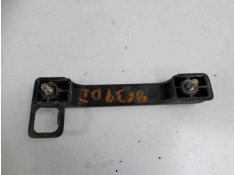 Recambio de maneta exterior delantera izquierda para citroen c15 d familiale referencia OEM IAM    2