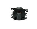 FARO ANTINIEBLA IZQUIERDO 8200074008 10119381007/13226179/2360130/FD3504415