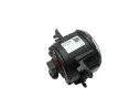 FARO ANTINIEBLA IZQUIERDO 8200074008 10119381007/13226179/2360130/FD3504415