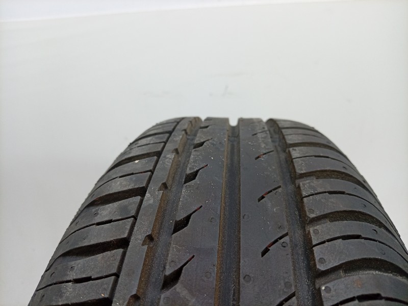 Recambio de neumatico repuesto para ford fiesta vii (hj, hf) 1.0 ecoboost referencia OEM IAM   