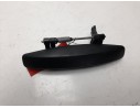 MANETA EXTERIOR DELANTERA IZQUIERDA 806079580R 806079580R 