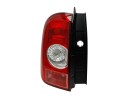 PILOTO TRASERO IZQUIERDO 265550035R 103F08550771/16077541/5720501/DA8204154