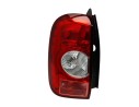 PILOTO TRASERO IZQUIERDO 265550035R 103F08550771/16077541/5720501/DA8204154