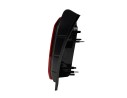 PILOTO TRASERO IZQUIERDO 265550035R 103F08550771/16077541/5720501/DA8204154