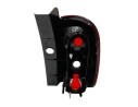 PILOTO TRASERO IZQUIERDO 265550035R 103F08550771/16077541/5720501/DA8204154
