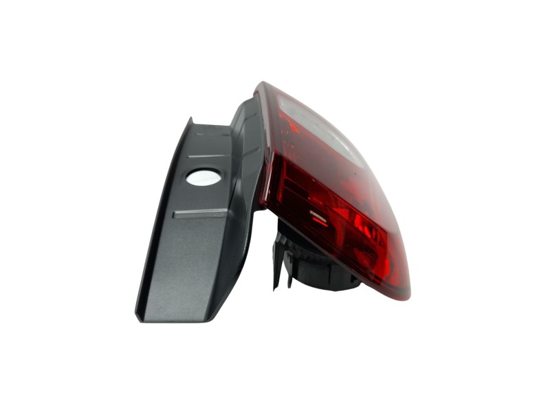 Recambio de piloto trasero izquierdo para dacia duster referencia OEM IAM  265550035R 103F08550771/16077541/5720501/DA8204154