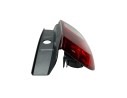 PILOTO TRASERO IZQUIERDO 265550035R 103F08550771/16077541/5720501/DA8204154