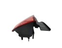 PILOTO TRASERO IZQUIERDO 265550035R 103F08550771/16077541/5720501/DA8204154