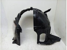 PASO RUEDA DELANTERO IZQUIERDO 5FA809957J 5FA809957J 