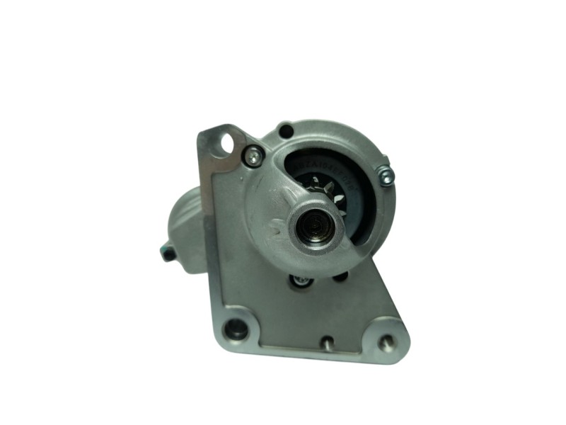 Recambio de motor arranque para citroën xsara picasso (n68) 1.6 referencia OEM IAM 5802AZ 5802AZ ARF910151HQ