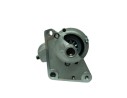 MOTOR ARRANQUE 5802AZ 5802AZ ARF910151HQ
