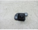 CAMARA VISION TRASERA 867900D130 