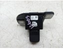 CAMARA VISION TRASERA 867900D130 