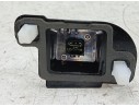 CAMARA VISION TRASERA 867900D130 