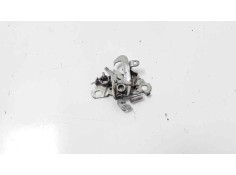 CERRADURA CAPO 9801114080 