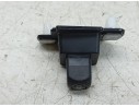 CAMARA VISION TRASERA 867900D130 