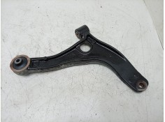 BRAZO SUSPENSION INFERIOR DELANTERO DERECHO 8200688875 23796903521/IR8090/ZTPRE009B/ZTPRE010A