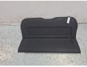 BANDEJA TRASERA BCKD68310D 