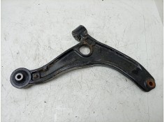 BRAZO SUSPENSION INFERIOR DELANTERO IZQUIERDO 8200688871 23796903522/IR8089/ZTPRE009B/ZTPRE010A