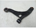 BRAZO SUSPENSION INFERIOR DELANTERO IZQUIERDO 8200688871 23796903522/IR8089/ZTPRE009B/ZTPRE010A
