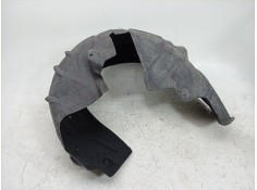 PASO RUEDA TRASERO DERECHO 5FA810972C 