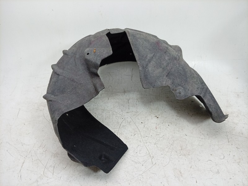 Recambio de paso rueda trasero derecho para seat leon (kl1, klg) 1.0 tsi referencia OEM IAM  5FA810972C 