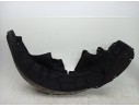 PASO RUEDA TRASERO DERECHO 5FA810972C 