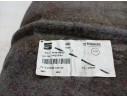 PASO RUEDA TRASERO DERECHO 5FA810972C 